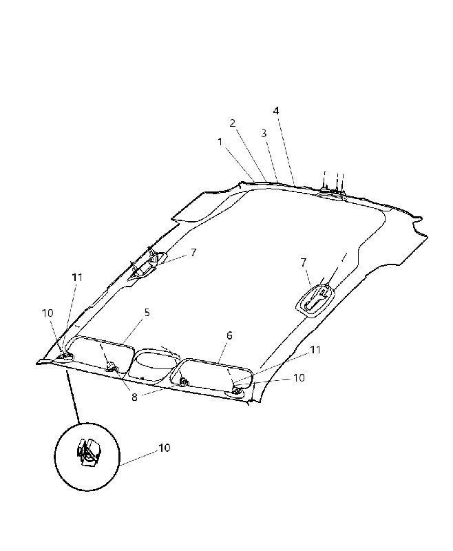 moparpartsgiant3-4112683