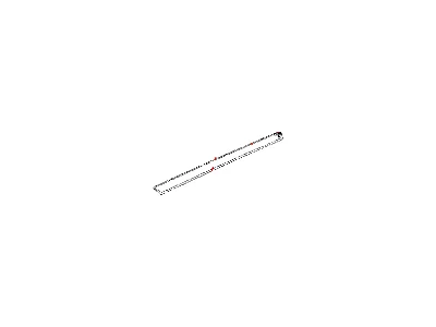 moparpartsgiant3-4112801