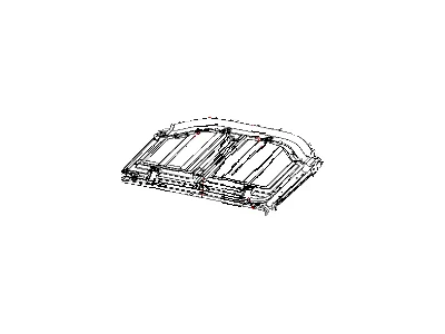 moparpartsgiant3-4112841