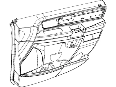 moparpartsgiant3-4112919