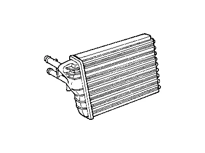 moparpartsgiant3-4113012