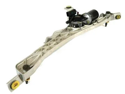 moparpartsgiant3-4113061