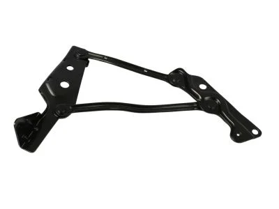 moparpartsgiant3-4113086
