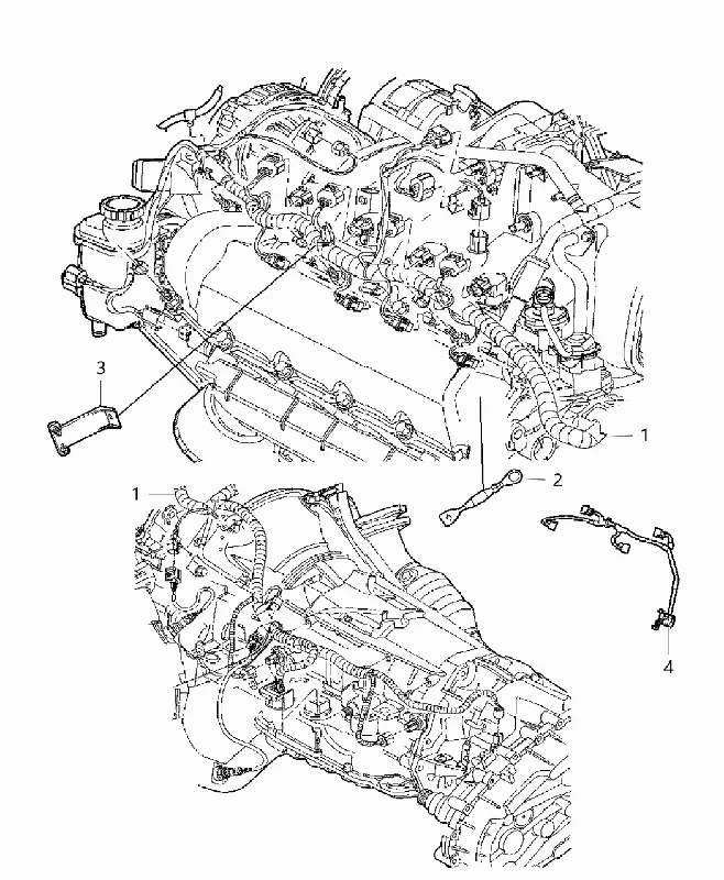 moparpartsgiant3-4113120
