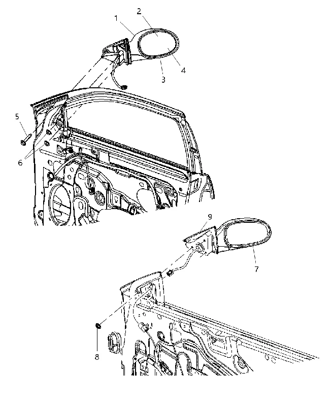 moparpartsgiant3-4113173
