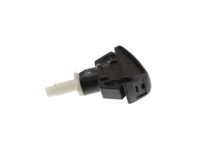 moparpartsgiant3-4113227