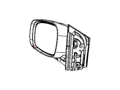 moparpartsgiant3-4113536