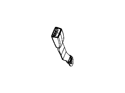 moparpartsgiant3-4113694