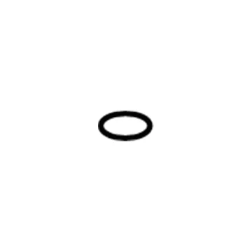 moparpartsgiant3-4114401