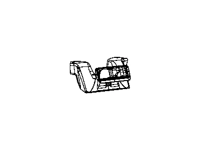 moparpartsgiant3-4114513