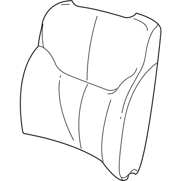 moparpartsgiant3-4115303