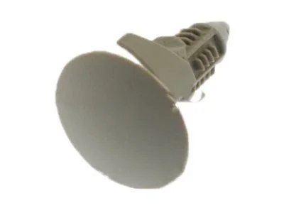 moparpartsgiant3-4115420