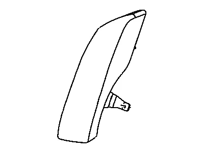moparpartsgiant3-4115627