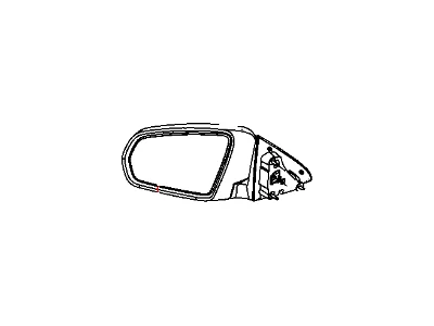 moparpartsgiant3-4115714