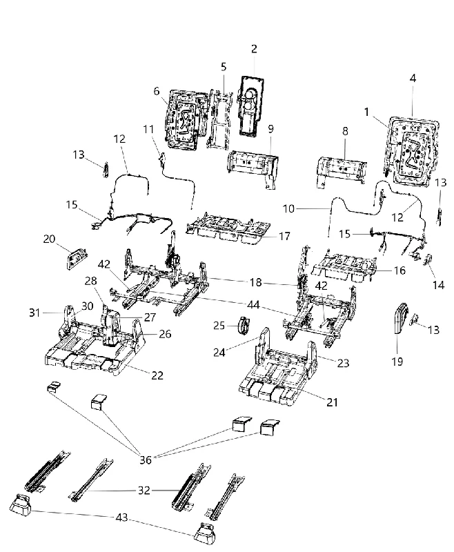 moparpartsgiant3-4116170