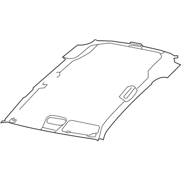 moparpartsgiant3-4116334
