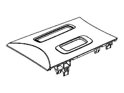 moparpartsgiant3-4117708
