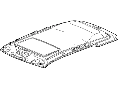 moparpartsgiant3-4117736