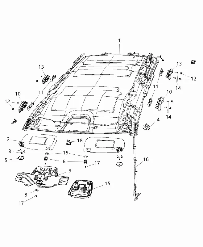 moparpartsgiant3-4118126