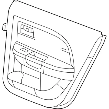 moparpartsgiant3-4118212