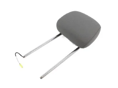 moparpartsgiant3-4118306