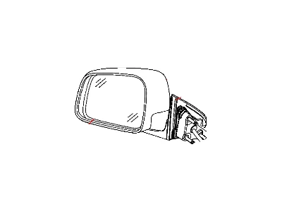 moparpartsgiant3-4118491