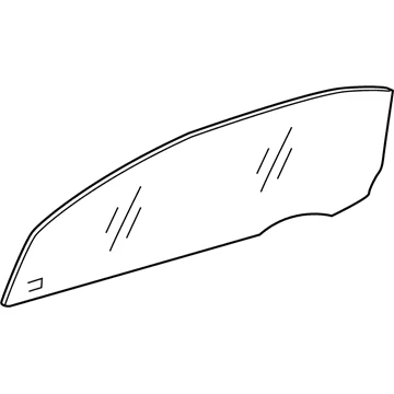 moparpartsgiant3-4118667