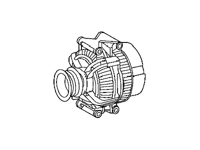 moparpartsgiant3-4118960