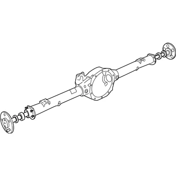 moparpartsgiant3-4119149