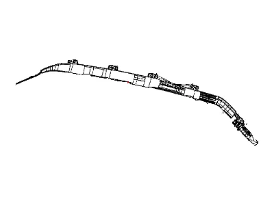 moparpartsgiant3-4119238