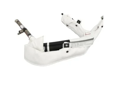 moparpartsgiant3-4119250