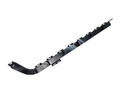 moparpartsgiant3-4120289
