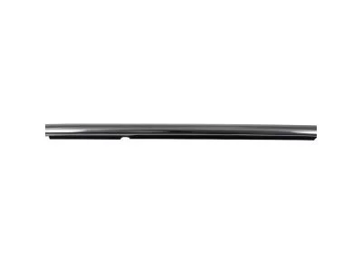 moparpartsgiant3-4120302