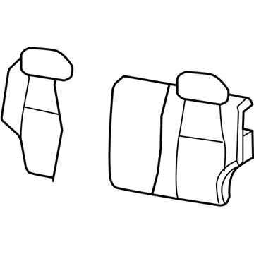 moparpartsgiant3-4120454