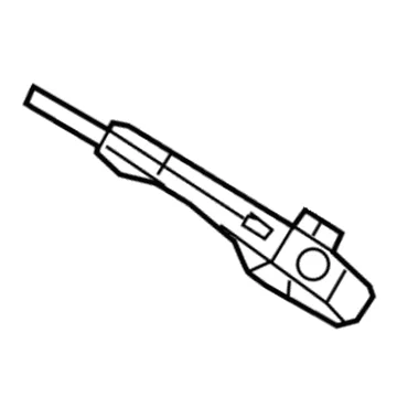 moparpartsgiant3-4120657