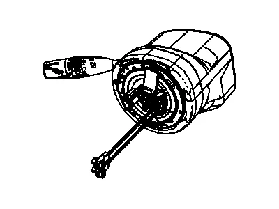 moparpartsgiant3-4120739