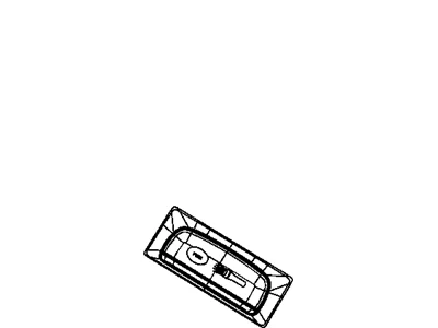 moparpartsgiant3-4120924