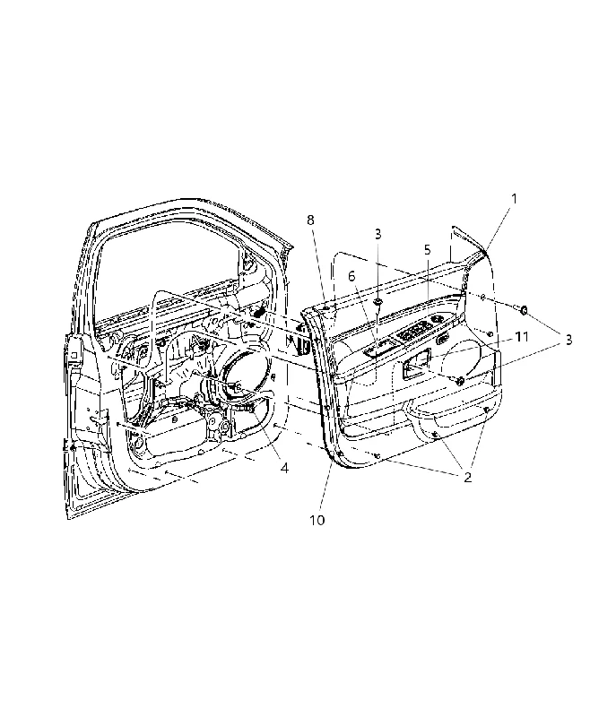 moparpartsgiant3-4121038