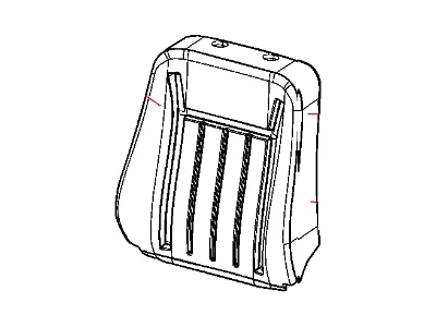 moparpartsgiant3-4121106