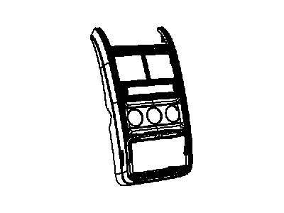 moparpartsgiant3-4121198