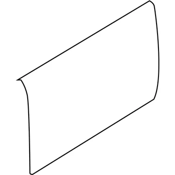 moparpartsgiant3-4121492