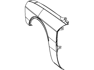 moparpartsgiant3-4121500