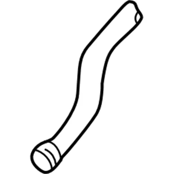moparpartsgiant3-4121586