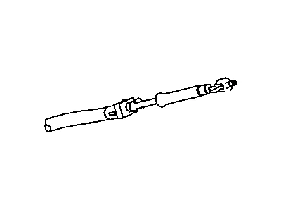 moparpartsgiant3-4121606