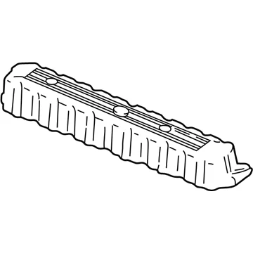 moparpartsgiant3-4121700