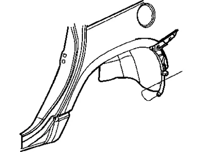 moparpartsgiant3-4121733