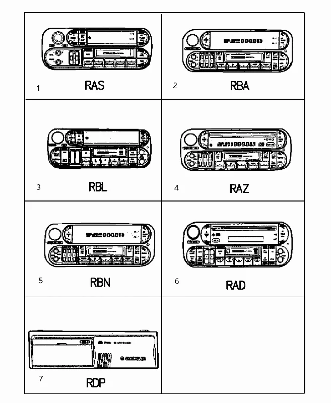moparpartsgiant3-4121777