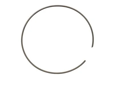 moparpartsgiant3-4121843