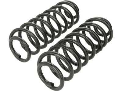 moparpartsgiant3-4122379