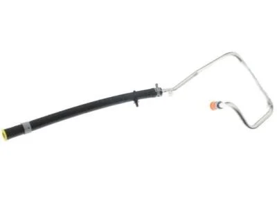 moparpartsgiant3-4122386